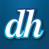 Daily Herald