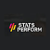 Stats Perform News