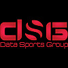 Data Sports Group