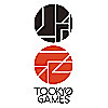 Tookyo Games