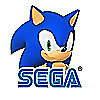SEGA Corporation News