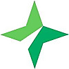 Star Tribune » Agriculture