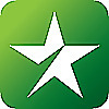 Star Tribune » Books