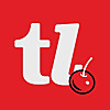 tastylive