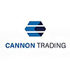 Cannon Trading Blog » Options Trading