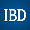 Investor&#39;s Business Daily » Options