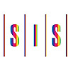 Sports Info Solutions