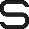 SportsTrace Blog