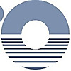Sport Horizon Blog