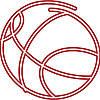 NBAstuffer Blog