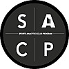 Sports Analytics News