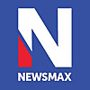 Newsmax » Investing & Analysis