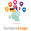 SynapseLingo Learn Kazakh