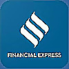 The Financial Express » Geopolitics