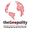 TheGeoPolity