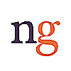 Newgeography » Geopolitics