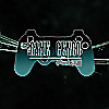 Game Gengo Blog