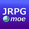 JRPG Junkie