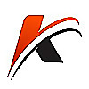 Kimon Services Blog