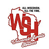 WI Sports Heroics » NFL Draft