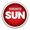 Toronto Sun » NFL Draft