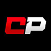 ClutchPoints » NFL Draft
