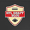NFL Draft Blog