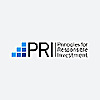 PRI » Hedge Funds