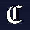 Chicago Tribune » Books