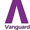 Vanguard Allure » Lifestyle