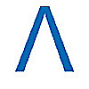 Alpinum Investment Management » Hedge Funds