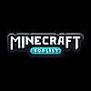 Minecraft Blog