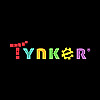 Tynker Blog » Minecraft