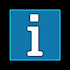 iCapital » Hedge Funds