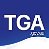 TGA Australia
