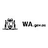 Western Australia Government