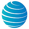 Australian Human Rights Commission