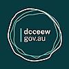 DCCEEW