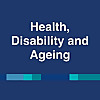Australian Dept of Health, Disability and Ageing