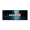News 5 » Politics