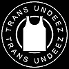 TransUndeez Blog