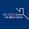 The LCAR Corner