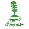 Legends of Lancaster
