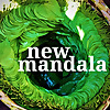 New Mandala » Philippines