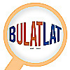 Bulatlat » Politics & Governance