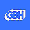 WGBH » Housing
