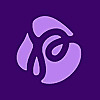 Plume Blog