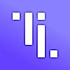 Trans Lifeline Blog