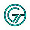 Tom Scout Blog