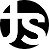 Transthetics Blog